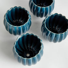 Load image into Gallery viewer, LEANNA MINI POTS ST/4