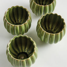 Load image into Gallery viewer, LEANNA MINI POTS ST/4