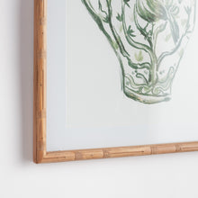 Load image into Gallery viewer, CHINOISERIE JAR PRINTS, SET OF 4
