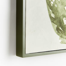 Load image into Gallery viewer, GREENERY IN CHINOISERIE GICLEES ST/2