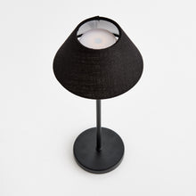 Load image into Gallery viewer, ALLUNA CORDLESS LED LAMP 14"