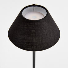 Load image into Gallery viewer, ALLUNA CORDLESS LED LAMP 14"