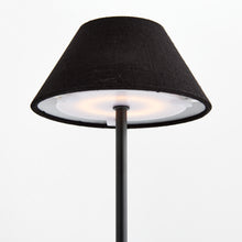 Load image into Gallery viewer, ALLUNA CORDLESS LED LAMP 14"