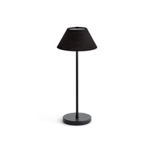 Load image into Gallery viewer, ALLUNA CORDLESS LED LAMP 14"