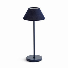 Load image into Gallery viewer, ALLUNA CORDLESS LED LAMP 14"