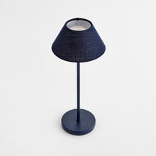 Load image into Gallery viewer, ALLUNA CORDLESS LED LAMP 14"