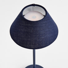 Load image into Gallery viewer, ALLUNA CORDLESS LED LAMP 14"