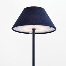 Load image into Gallery viewer, ALLUNA CORDLESS LED LAMP 14"