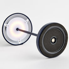 Load image into Gallery viewer, ALLUNA CORDLESS LED LAMP 14"