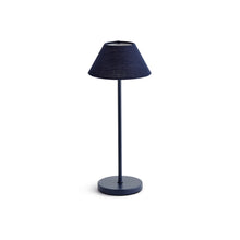 Load image into Gallery viewer, ALLUNA CORDLESS LED LAMP 14"