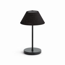 Load image into Gallery viewer, ALLUNA CORDLESS LED LAMP 10"