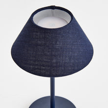 Load image into Gallery viewer, ALLUNA CORDLESS LED LAMP 10"