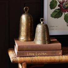 Load image into Gallery viewer, LA TAVERNA GRANDE BELLS ST/2