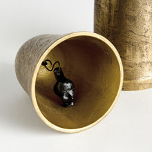 Load image into Gallery viewer, LA TAVERNA GRANDE BELLS ST/2