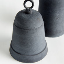 Load image into Gallery viewer, LA TAVERNA GRANDE BELLS ST/2