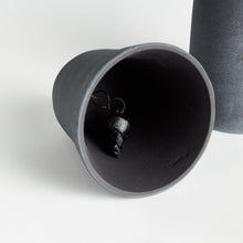 Load image into Gallery viewer, LA TAVERNA GRANDE BELLS ST/2