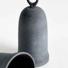 Load image into Gallery viewer, LA TAVERNA GRANDE BELLS ST/2