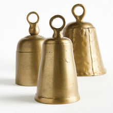 Load image into Gallery viewer, LA TAVERNA GRANDE BELLS ST/3