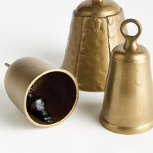 Load image into Gallery viewer, LA TAVERNA GRANDE BELLS ST/3