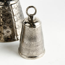 Load image into Gallery viewer, LA TAVERNA GRANDE BELLS ST/3
