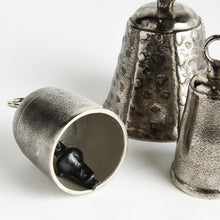 Load image into Gallery viewer, LA TAVERNA GRANDE BELLS ST/3