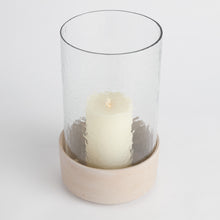 Load image into Gallery viewer, PIETRA CYLINDER HURRICANE LARGE