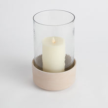 Load image into Gallery viewer, PIETRA CYLINDER HURRICANE SMALL