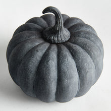 Load image into Gallery viewer, SCULPTED PUMPKINS ST/3