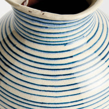 Load image into Gallery viewer, MIRELA VASE MEDIUM