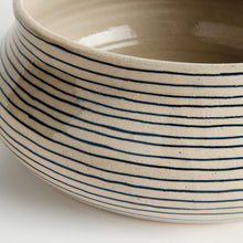 Load image into Gallery viewer, MIRELA DECORATIVE BOWL