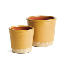Load image into Gallery viewer, MAISHA POTS ST/2
