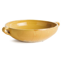 Load image into Gallery viewer, MAISHA DECORATIVE BOWL