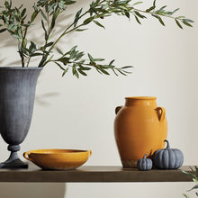 Load image into Gallery viewer, MAISHA DECORATIVE BOWL