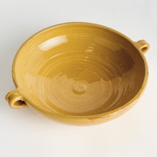 Load image into Gallery viewer, MAISHA DECORATIVE BOWL