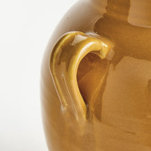 Load image into Gallery viewer, MAISHA VASE