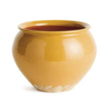 Load image into Gallery viewer, MAISHA DRUM VASE