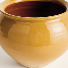 Load image into Gallery viewer, MAISHA DRUM VASE