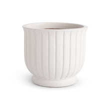 Load image into Gallery viewer, MAKENNA POT LARGE