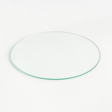 Load image into Gallery viewer, BURMA RATTAN ROUND SERVING TRAY