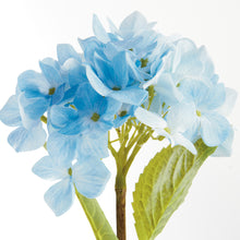 Load image into Gallery viewer, HYDRANGEA STEMS 18", SET OF 6