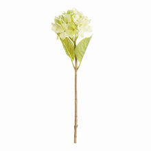 Load image into Gallery viewer, HYDRANGEA STEMS 18", SET OF 6