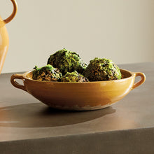 Load image into Gallery viewer, MOSSY LICHEN ORBS 3.5" ST/6