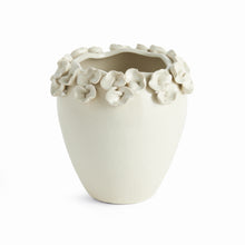 Load image into Gallery viewer, PETITE FLEUR VASE TALL