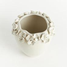 Load image into Gallery viewer, PETITE FLEUR VASE TALL