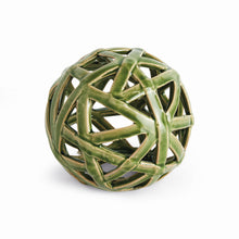 Load image into Gallery viewer, ALICIA ORB LARGE