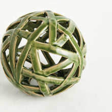 Load image into Gallery viewer, ALICIA ORB LARGE