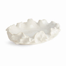 Load image into Gallery viewer, CAMILLA DECORATIVE BOWL SMALL