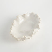 Load image into Gallery viewer, CAMILLA DECORATIVE BOWL SMALL