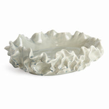 Load image into Gallery viewer, CAMILLA DECORATIVE BOWL LARGE
