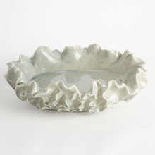 Load image into Gallery viewer, CAMILLA DECORATIVE BOWL LARGE